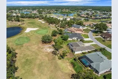 9216 Tarleton Circle, Weeki Wachee, FL 34613 - Photo 59