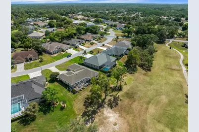 9216 Tarleton Circle, Weeki Wachee, FL 34613 - Photo 57