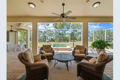 9216 Tarleton Circle, Weeki Wachee, FL 34613 - Photo 41