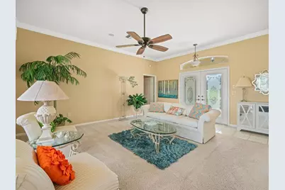 9216 Tarleton Circle, Weeki Wachee, FL 34613 - Photo 9