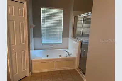 4467 Marsalis Court, Spring Hill, FL 34609 - Photo 15