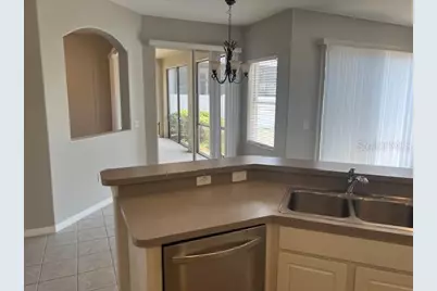 4467 Marsalis Court, Spring Hill, FL 34609 - Photo 5