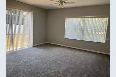 4467 Marsalis Court, Spring Hill, FL 34609 - Photo 7