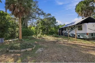 14317 Guava Street, Hudson, FL 34667 - Photo 47