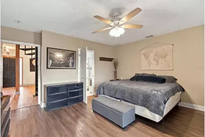 14317 Guava Street, Hudson, FL 34667 - Photo 17