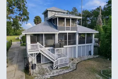 14317 Guava Street, Hudson, FL 34667 - Photo 45