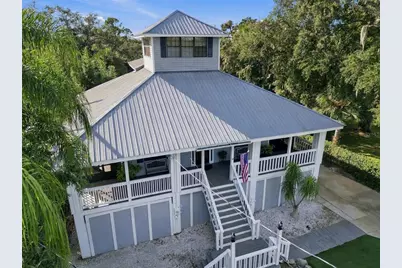 14317 Guava Street, Hudson, FL 34667 - Photo 3