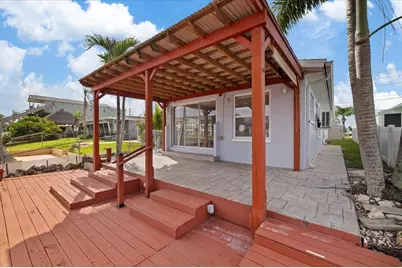 4405 Floramar Terrace, New Port Richey, FL 34652 - Photo 39