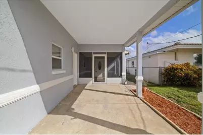 4405 Floramar Terrace, New Port Richey, FL 34652 - Photo 35