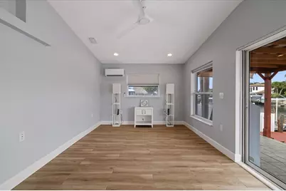 4405 Floramar Terrace, New Port Richey, FL 34652 - Photo 33
