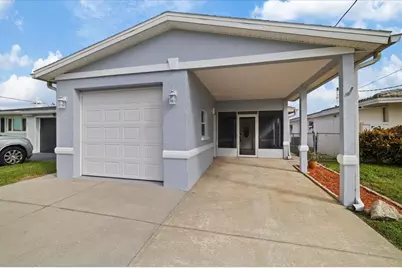 4405 Floramar Terrace, New Port Richey, FL 34652 - Photo 47