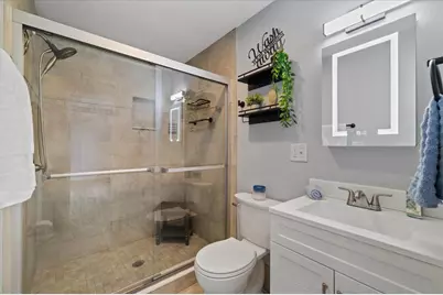 4405 Floramar Terrace, New Port Richey, FL 34652 - Photo 29