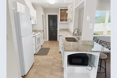12421 Brookside Street, Spring Hill, FL 34609 - Photo 7