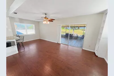 12421 Brookside Street, Spring Hill, FL 34609 - Photo 15