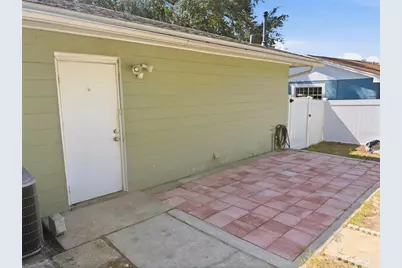 12421 Brookside Street, Spring Hill, FL 34609 - Photo 25