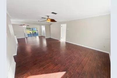 12421 Brookside Street, Spring Hill, FL 34609 - Photo 5