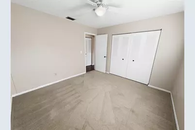 12421 Brookside Street, Spring Hill, FL 34609 - Photo 21