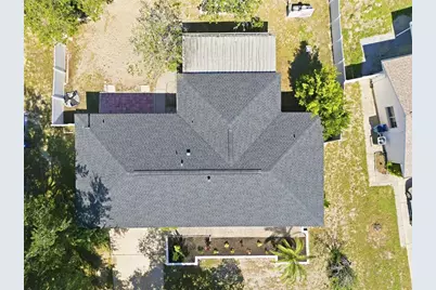 12421 Brookside Street, Spring Hill, FL 34609 - Photo 31