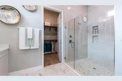 1021 Liliana Drive, Deland, FL 32724 - Photo 17