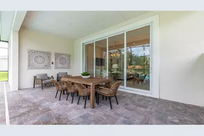 1021 Liliana Drive, Deland, FL 32724 - Photo 21