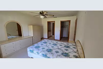 2315 Renton Lane, Spring Hill, FL 34609 - Photo 21