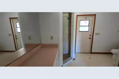 2315 Renton Lane, Spring Hill, FL 34609 - Photo 23
