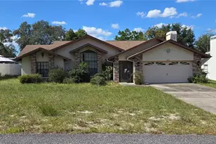 2315 Renton Ln, Spring Hill, FL 34609 - Photo 1