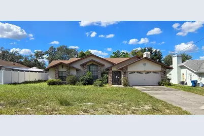 2315 Renton Lane, Spring Hill, FL 34609 - Photo 3