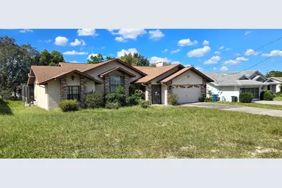 2315 Renton Lane, Spring Hill, FL 34609 - Photo 5