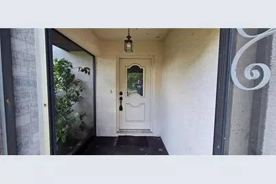 2315 Renton Lane, Spring Hill, FL 34609 - Photo 7