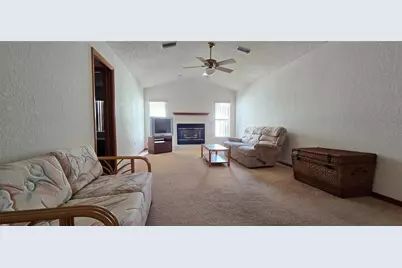 2315 Renton Lane, Spring Hill, FL 34609 - Photo 19