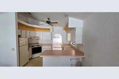 2315 Renton Lane, Spring Hill, FL 34609 - Photo 15