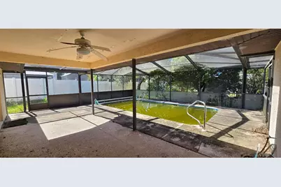 2315 Renton Lane, Spring Hill, FL 34609 - Photo 29