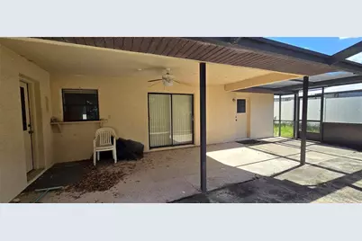 2315 Renton Lane, Spring Hill, FL 34609 - Photo 33