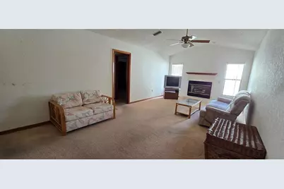 2315 Renton Lane, Spring Hill, FL 34609 - Photo 17