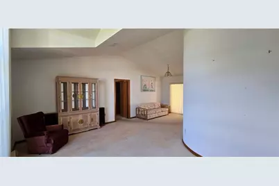 2315 Renton Lane, Spring Hill, FL 34609 - Photo 9