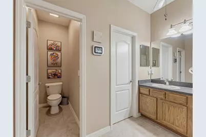 272 Winthrop, Spring Hill, FL 34609 - Photo 35