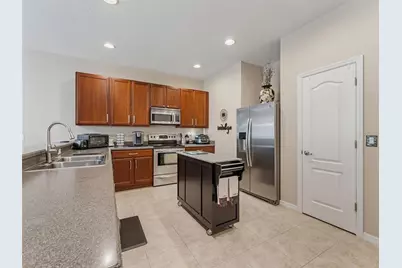 272 Winthrop, Spring Hill, FL 34609 - Photo 11