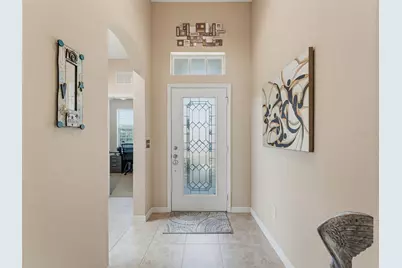 272 Winthrop, Spring Hill, FL 34609 - Photo 7