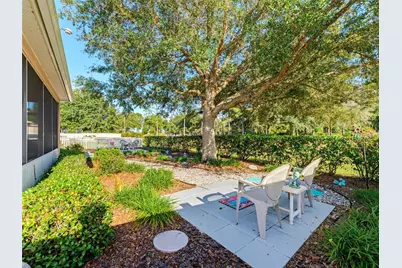 272 Winthrop, Spring Hill, FL 34609 - Photo 67