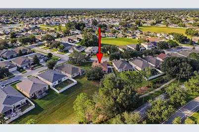 272 Winthrop, Spring Hill, FL 34609 - Photo 75