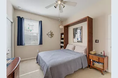 272 Winthrop, Spring Hill, FL 34609 - Photo 45