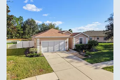 272 Winthrop, Spring Hill, FL 34609 - Photo 5