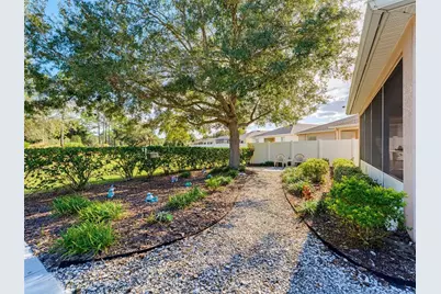 272 Winthrop, Spring Hill, FL 34609 - Photo 63