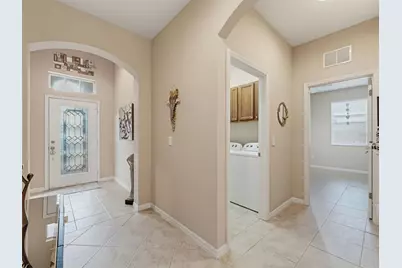 272 Winthrop, Spring Hill, FL 34609 - Photo 47