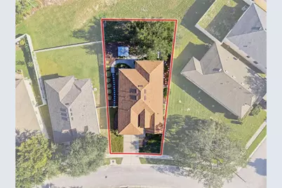 272 Winthrop, Spring Hill, FL 34609 - Photo 71