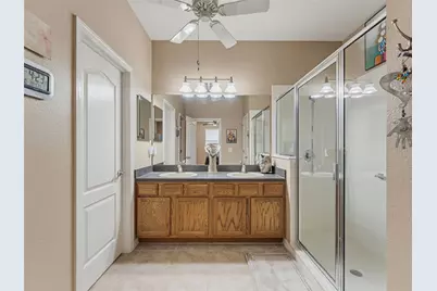 272 Winthrop, Spring Hill, FL 34609 - Photo 33