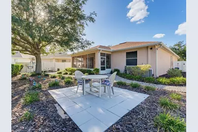 272 Winthrop, Spring Hill, FL 34609 - Photo 61