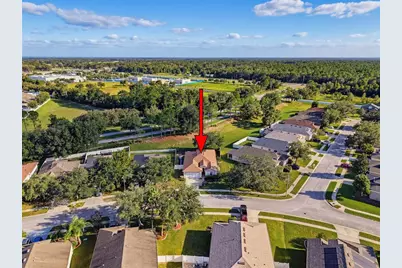 272 Winthrop, Spring Hill, FL 34609 - Photo 73