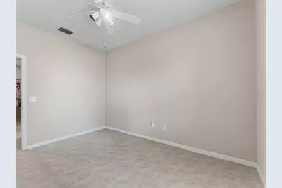 272 Winthrop, Spring Hill, FL 34609 - Photo 51